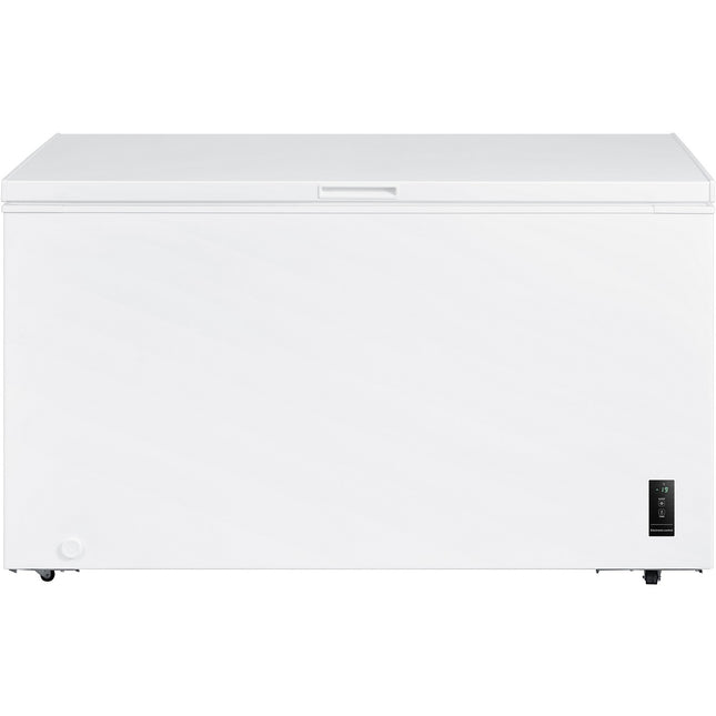 Congélateur coffre ESSENTIELB ECC85-140miB1