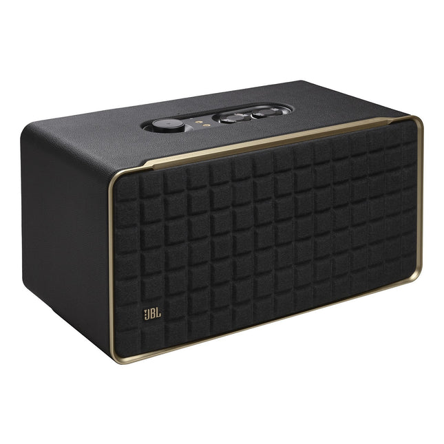 Enceinte résidentielle JBL Authentics 500
