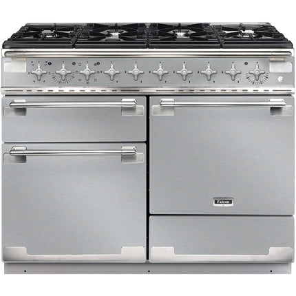 Piano de cuisson gaz FALCON EL