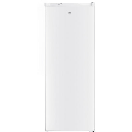 Congélateur armoire LISTO CAL145-55hob5