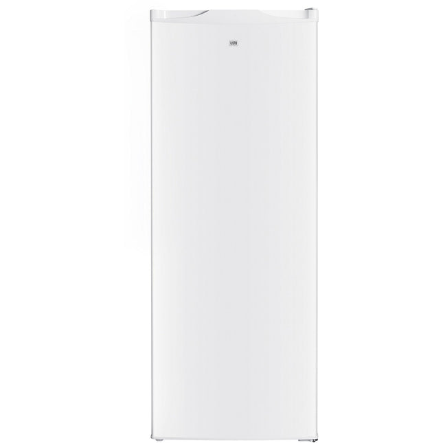 Congélateur armoire LISTO CAL145-55hob5
