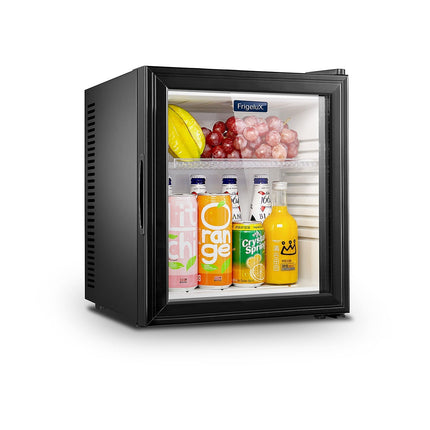 Mini réfrigérateur FRIGELUX MINIBAR28