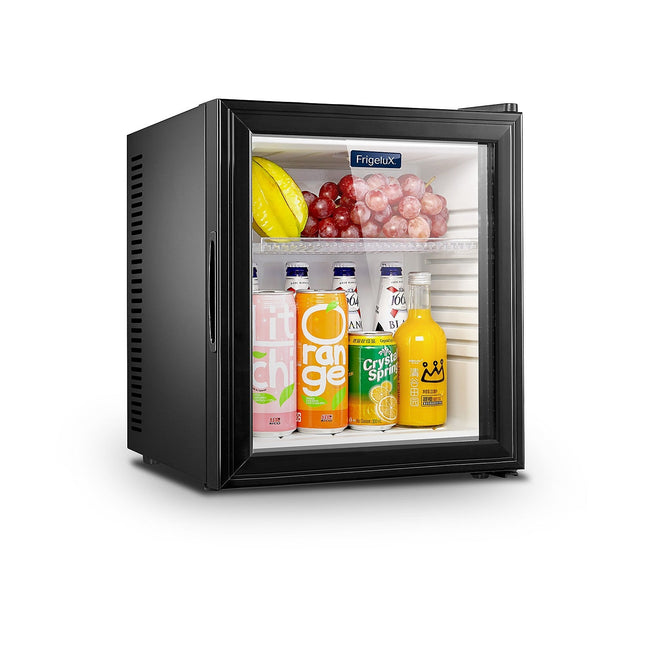 Mini réfrigérateur FRIGELUX MINIBAR28