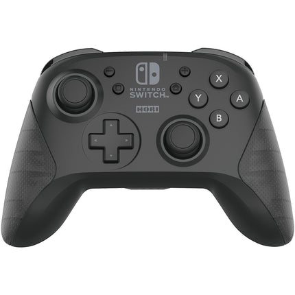 Manette HORI Horipad sans fil Noir