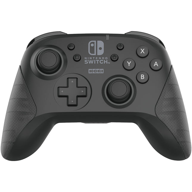 Manette HORI Horipad sans fil Noir