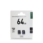 64 Go / SKU 8010471