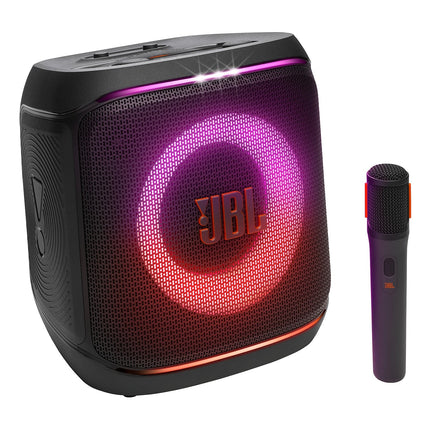 Enceinte sono JBL Partybox Encore 2