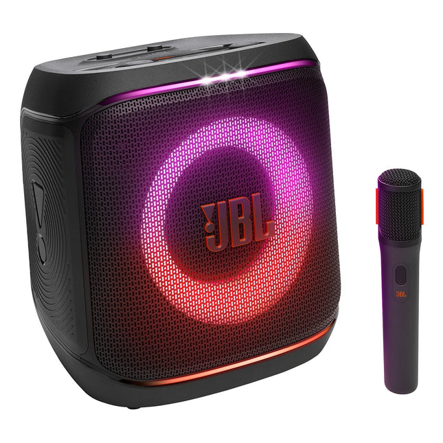 Enceinte sono JBL Partybox Encore 2