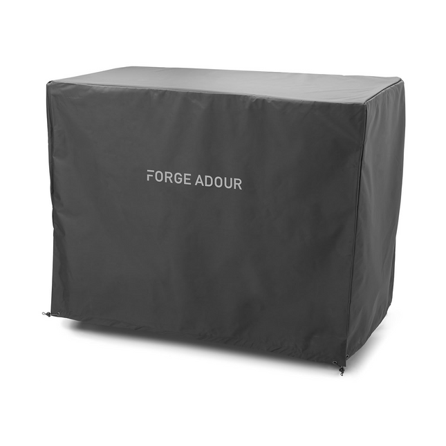 Housse plancha FORGE ADOUR H 1030 Chariot Base45 Origin75 Premium75
