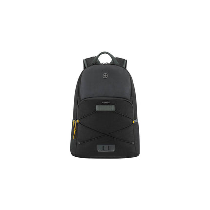 Sac à dos WENGER Trayl - Compatible PC portable 15,6'