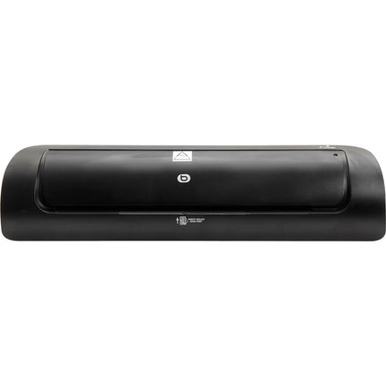 Plastifieuse ESSENTIELB EP FA4