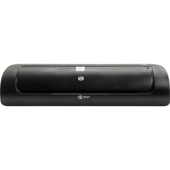 Plastifieuse ESSENTIELB EP FA4