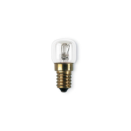 Ampoule XAVAX DE FOUR E14 15W