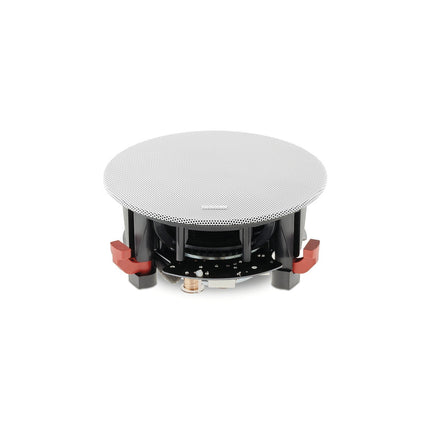 Enceinte encastrable FOCAL 100 ICW5