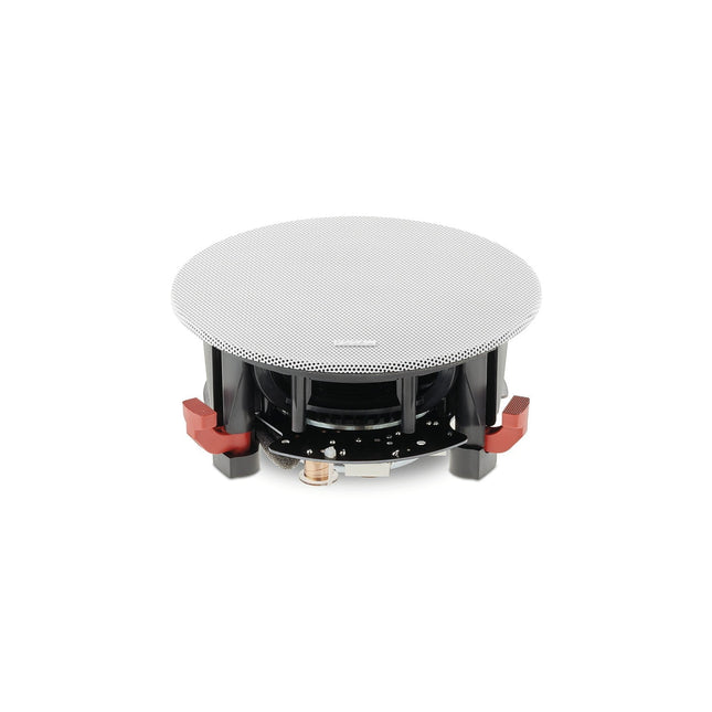 Enceinte encastrable FOCAL 100 ICW5