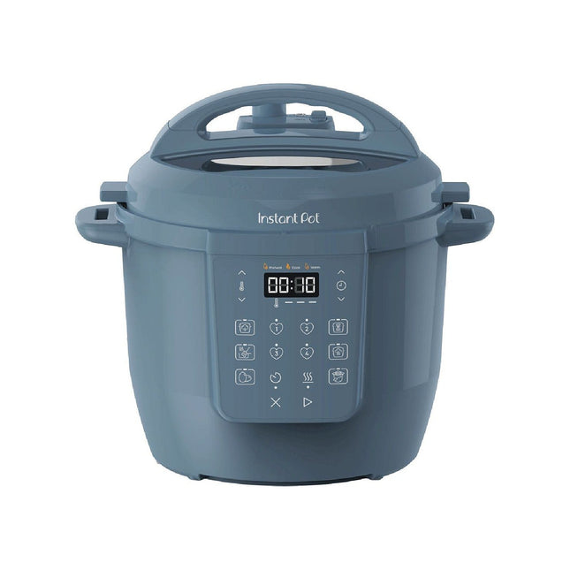 Multicuiseur INSTANT POT Classic 5,7L Day Dream