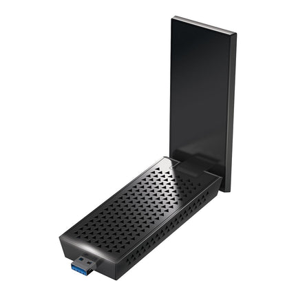 Clé Wi-Fi NETGEAR A7000 Nighthawk WIFI AC1900+Station USB3