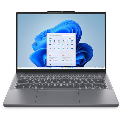 Ordinateur portable LENOVO IdeaPad Slim 3 14ARP10