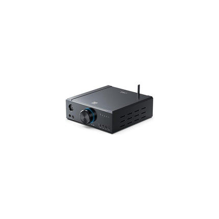 Amplificateur casque FIIO pour casque K9 DAC AKM BT