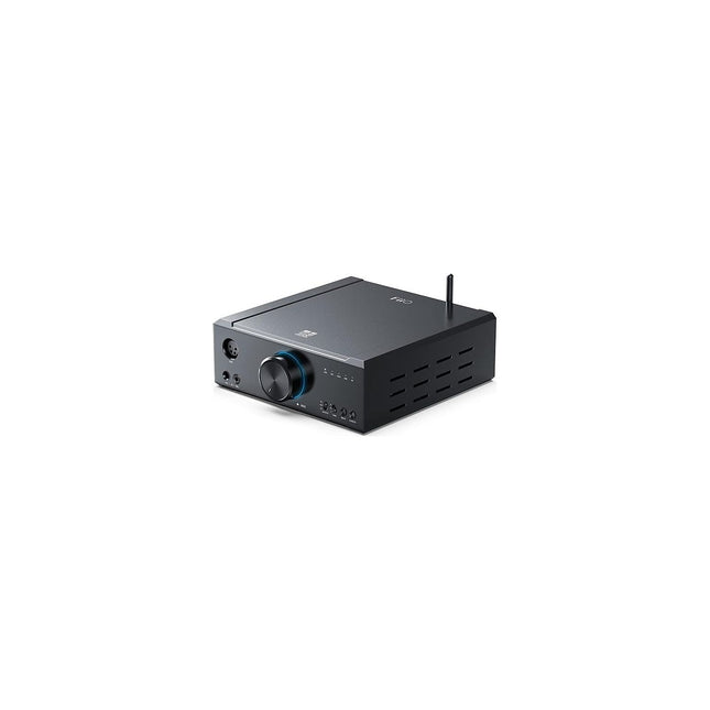 Amplificateur casque FIIO pour casque K9 DAC AKM BT