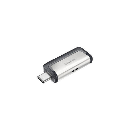 Clé USB SANDISK