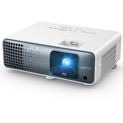 Vidéoprojecteur home cinéma BENQ