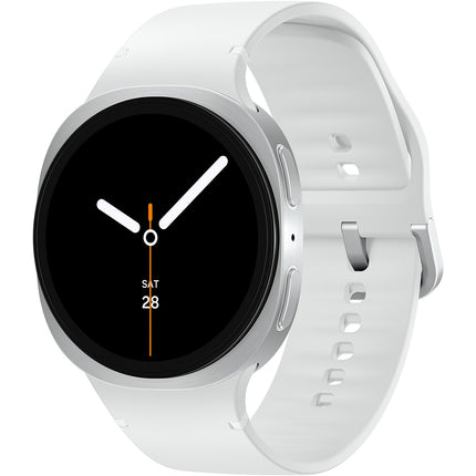 Montre connectée SAMSUNG