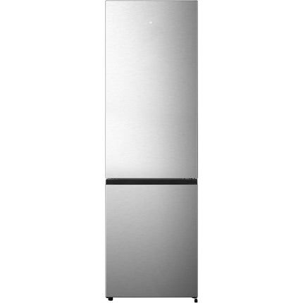 Réfrigérateur combiné ESSENTIELB ERCV