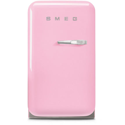 Mini réfrigérateur SMEG FAB5