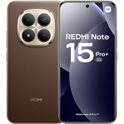 Smartphone XIAOMI