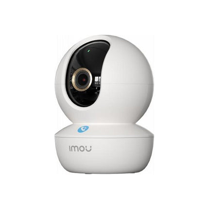 Dashcam IMOU IMOU Caméra Intérieure 2K+/4MP Ranger RC