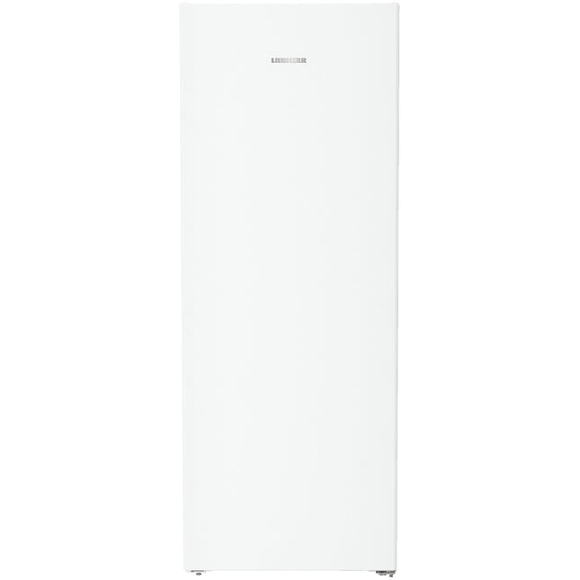Congélateur armoire LIEBHERR FNd7227-22