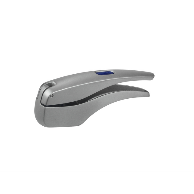 Presse ail ZYLISS PRESS-AIL SUSI 3