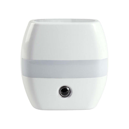 ALECTO A003331
