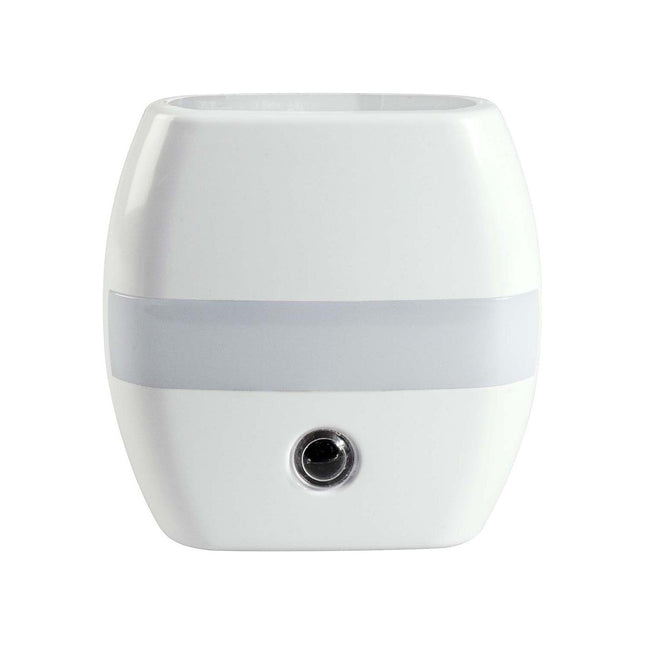 ALECTO A003331