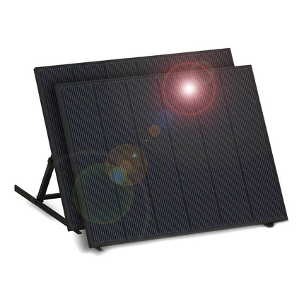 Onduleur KYF PANEL-001