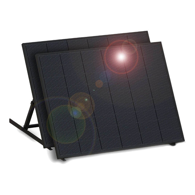 Onduleur KYF PANEL-001