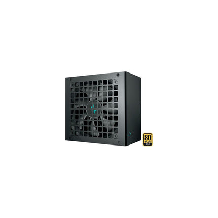 Alimentation PC DEEPCOOL PL750D