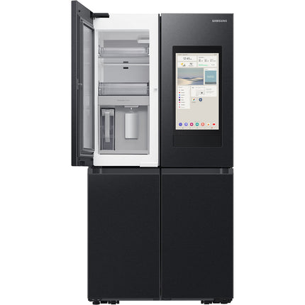 Réfrigérateur multi portes SAMSUNG RF65DG9H0ESR family hub