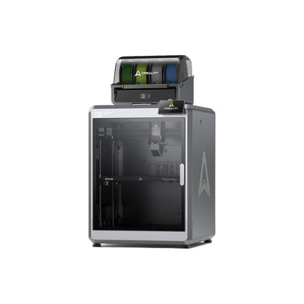 Imprimante 3D CREALITY K2 Plus Combo