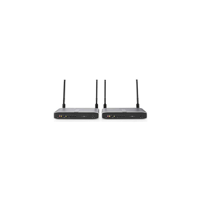 Transmetteur vidéo KOMELEC Transmetteur HDMI FULL HD