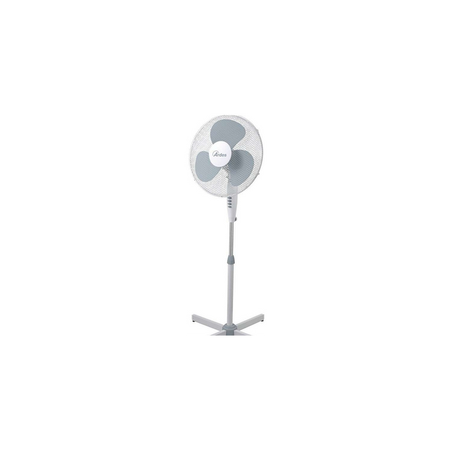 Ventilateur ARDES AR5EA40PW