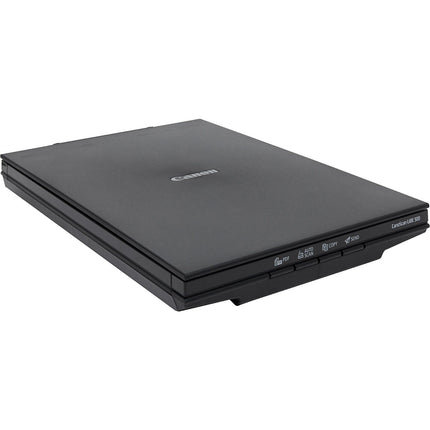 Scanner à plat CANON Lide 300