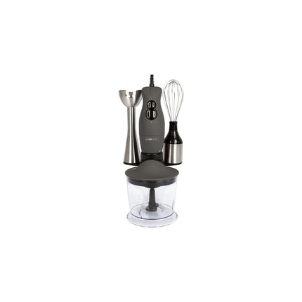 Mixeur CLATRONIC SMS3777