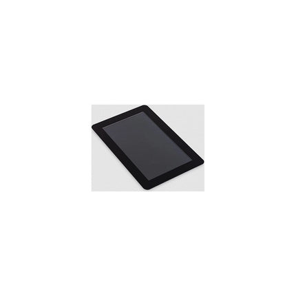 Tablette graphique RASPBERRY PI Écran tactile Raspberry Pi V2 (7pouces)