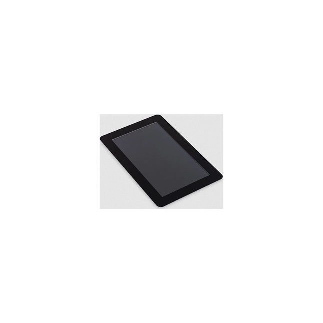 Tablette graphique RASPBERRY PI Écran tactile Raspberry Pi V2 (7pouces)