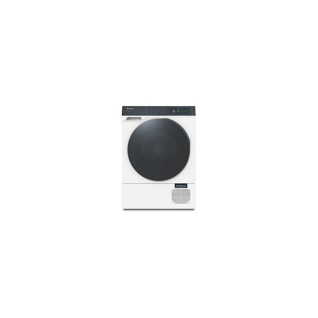 Sèche linge pompe à chaleur MIELE TQ 1000 WP Nova Edition