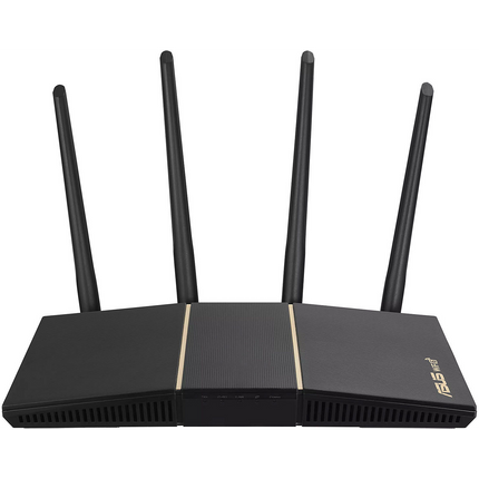 Routeur Wifi ASUS gaming RT-AX57