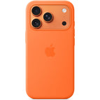 Orange / SKU 1226693