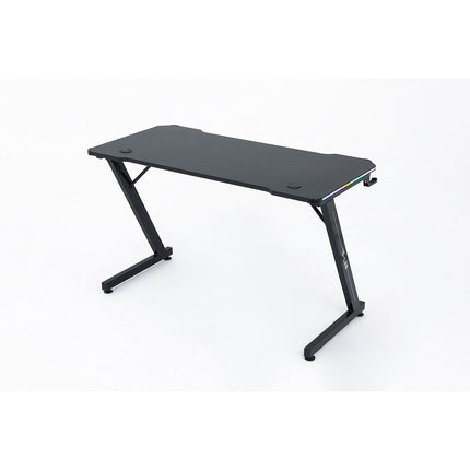 Bureau gamer THE G-LAB K DESK ELECTRON EX